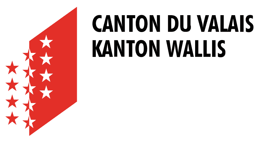 image-12266744-canton-du-valais-kanton-wallis-logo-vector-8f14e.png